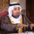 الإعلان عن انبثاق “الجيش العراقي الحر” على غرار السوري