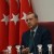 أردوغان يعتبر اتهام الهاشمي رسالة إليه الرد عليها يكون بالتصدي للمالكي وإيران