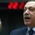 أردوغان يتقدم باعتذارعن قتل كورد في ثلاثينيات القرن الماضي