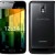 هاتف سامسونج Galaxy S 2 LTE أكثر الهواتف الذكية مبيعاً في كوريا الجنوبية