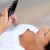 مرض جديد نسبيا.. إرسال SMS أثناء النوم