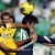 ريال سوسييداد يهرب من قاع الليجا بفوزه على بيتيس 3-2