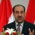 الدكتور المزور طالب اصفهاني اصبح حامد البياتي أنظرالأدلة…