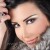 جيني اسبر قريبا في تقديم برنامج للمرأة العربية!