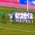 منتخب أسود الرافدين يسقط منتخب النشامى بالثلاثة ضمن تصفيات مونديال 2014