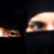كندا تحظر ارتداء النقاب في مراسم الحصول على جنسيتها