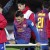 برشلونة يتعهّد بالفوز بكأس العالم للأندية