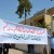 الزركاني : في حال عدم تطبيق مشروع البترودولار في المحافظات المنتجة للنفط سنجعل محافظ البصرة يطالب بالاقليم