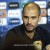 جوارديولا مدرب برشلونة يهون من أهمية لقاء القمة امام ريال مدريد