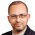 فلكي مصري :العراق سيقسم الى ثلاث دويلات (كردية وسنية وشيعية)