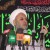 جلال  الصغير: الكرد مارقون وسيستأصلهم الإمام المهدي