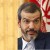 ايران منزعجة من تفتيش طائراتها ….  والرئيس الايراني يزور العراق قريبا لاهلا و لا مرحبا