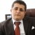 الإنتخابات وحسم المستقبل للعراق