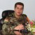 الديمقراطي الكوردستاني ينفي خسارة نجل بارزاني 3 ملايين دولار بالقمار ويتهم مايكل روبن بالشذوذ الجنسي