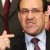 النزاهة: المالكي يتستّر على ملفات الفساد