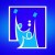 تفجيرات وسرقات الانتخابات