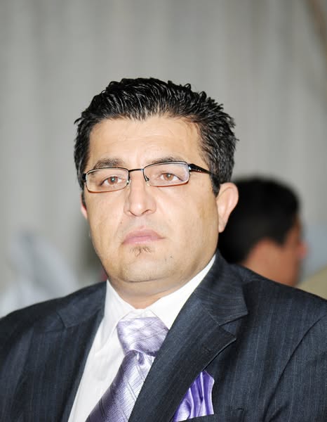 495540432_10236189615698718_3004688773639522404_n مقالات رئيس التحرير-حسين خوشناو