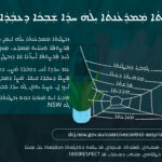 CCTRL_CALD2_P_V1_ASY_26x37-150x150 Advertisements -   الاعلانات